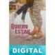 Quiero estar contigo Libro 3 Varios autores