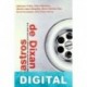 Rastros de Dixan Varios autores