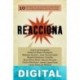 Reacciona Varios autores
