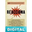 Reacciona Varios autores