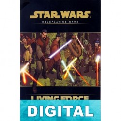 Relatos de la Fuerza Viva Varios autores