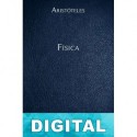 Física Aristóteles