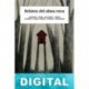 Relatos del alma rusa Varios autores