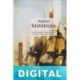 Relatos históricos Varios autores