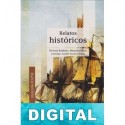 Relatos históricos Varios autores