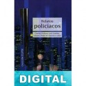 Relatos policíacos Varios autores