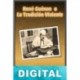 René Guénon o la Tradición Viviente Varios autores