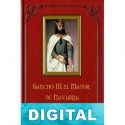 Sancho III el Mayor de Navarra Varios autores