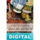 Sangre azteca Varios autores