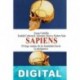 Sapiens Varios autores