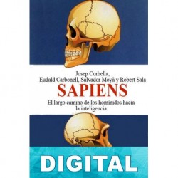 Sapiens Varios autores