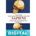 Sapiens Varios autores