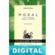 La gran moral Aristóteles
