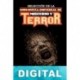 Selección de la Biblioteca Universal de Misterio y Terror Varios autores