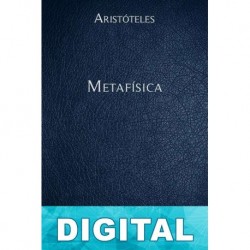 Metafísica del amor / Metafísica de la muerte Arthur Schopenhauer