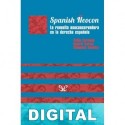 Spanish Neocon Varios autores