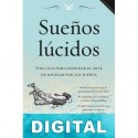 Sueños lúcidos Varios autores