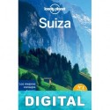 Suiza 2ª Ed. Varios autores