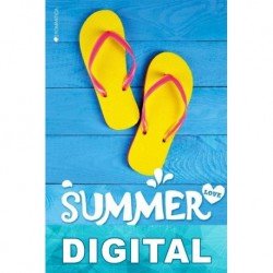 Summer Love Varios autores