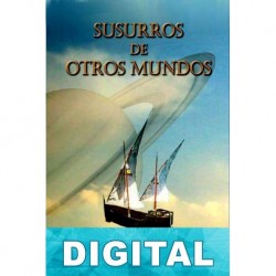 Susurros de otros mundos Varios autores