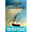 Susurros de otros mundos Varios autores
