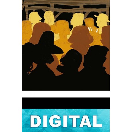 Teatro breve del Siglo de Oro Varios autores