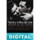 Teoría y crítica del cine Varios autores