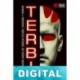 TerBi Varios autores