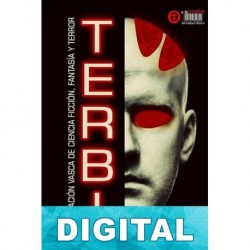 TerBi Varios autores