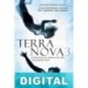 Terra Nova Vol. 3 Varios autores