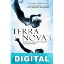 Terra Nova Vol. 3 Varios autores
