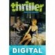 Thriller Varios autores
