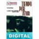 Tiempo por venir Varios autores