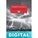 Tiempos negros Varios autores