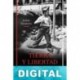 Tierra y libertad Varios autores