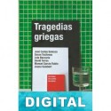 Tragedias griegas Varios autores