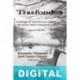 Trasfondos Varios autores