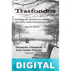 Trasfondos Varios autores