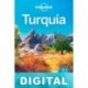 Turquía 8ª Ed. Varios autores