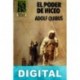 El poder de Niceo Adolf Quibus