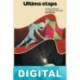 Última etapa Varios autores