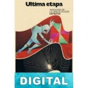 Última etapa Varios autores