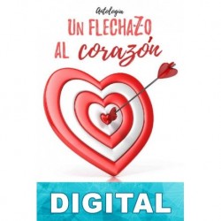 Un flechazo al corazón Varios autores