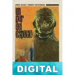 Un par del espacio Varios autores