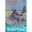 Universo 2 Varios autores