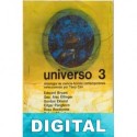 Universo 3 Varios autores