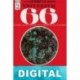 Universum 66 Varios autores