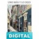 Uno más y lo dejo Varios autores