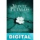 Veinte pétalos Varios autores