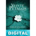 Veinte pétalos Varios autores